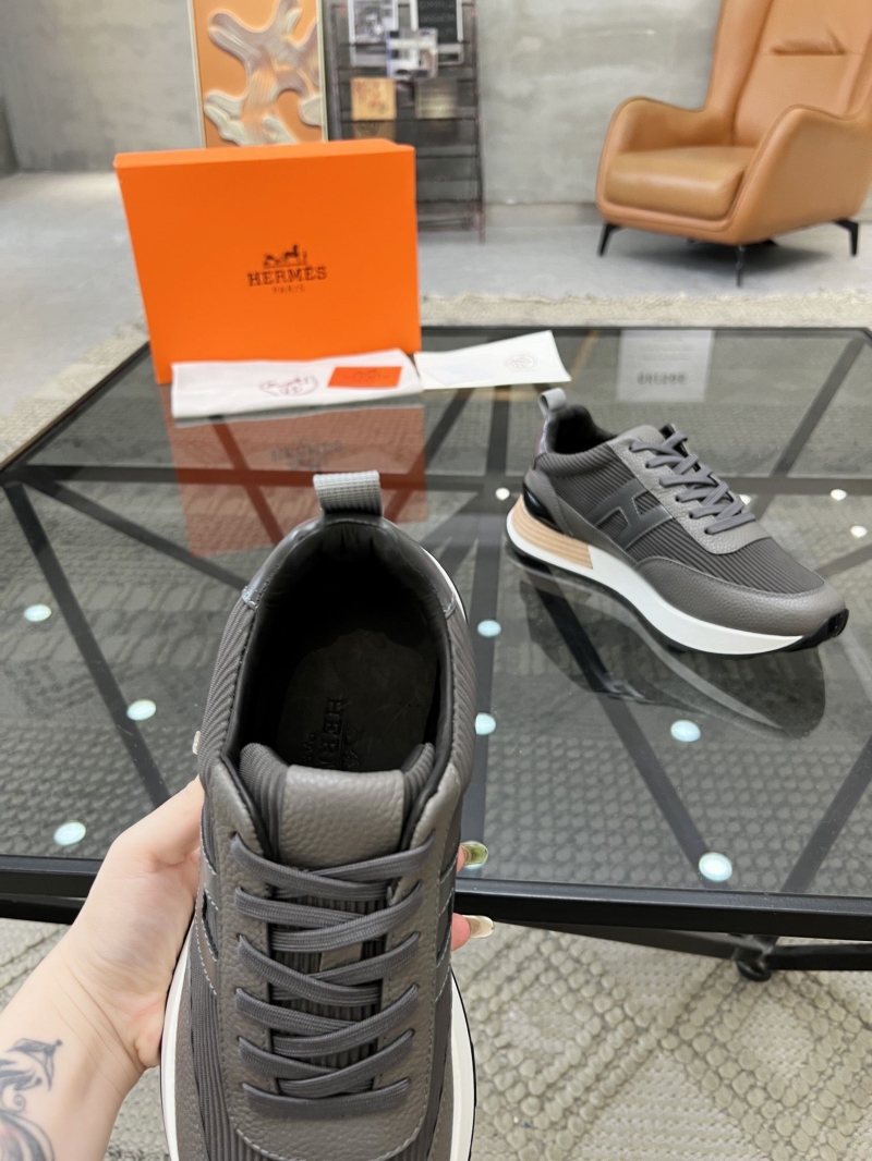 Hermes Sneakers